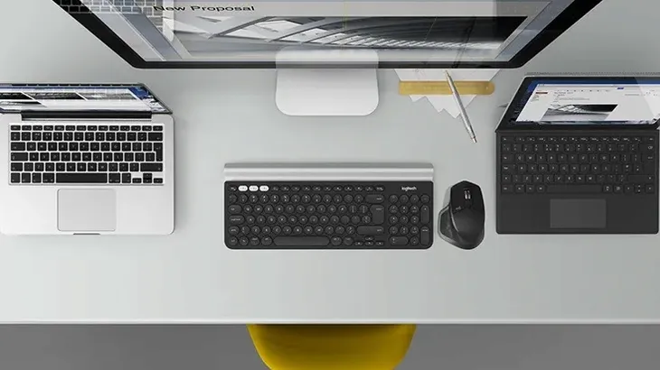 logitech-mx-master-2s-mouse-producent-logitech