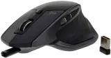 logitech-mx-master-2s-mouse-zasilanie-myszy-akumulatorowe