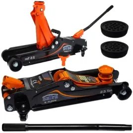 podnosnik-niskoprofilowy-2-5t-zaba-110-360mm-hydrauliczny-2-gumy