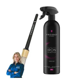 deironizer-fresso-iron-remover-usuwa-zabrudzenia-metaliczne-lotna-rdza-1l