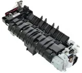 hp-fixing-assembly