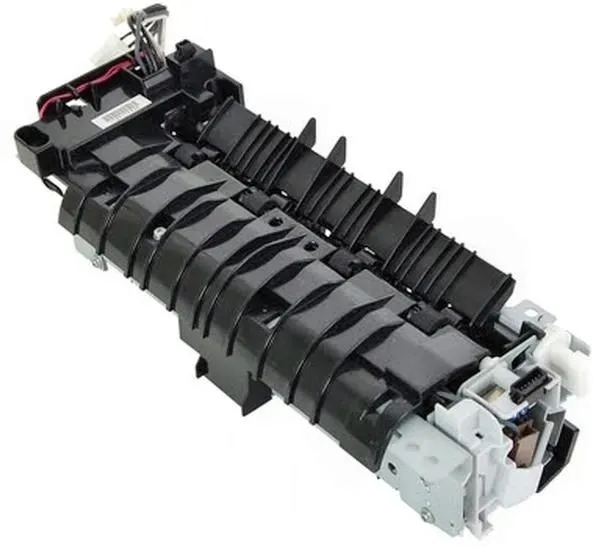 hp-fixing-assembly-waga-z-opakowaniem-0-15-kg