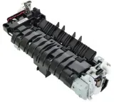 hp-fixing-assembly-waga-z-opakowaniem-0-15-kg