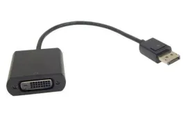hp-display-port-to-dvi-sl-adap
