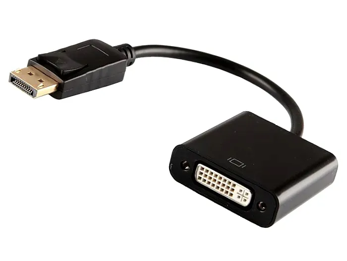 hp-display-port-to-dvi-sl-adap-marka-hp
