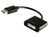 hp-display-port-to-dvi-sl-adap-marka-hp