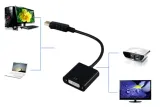hp-display-port-to-dvi-sl-adap-kod-producenta-752660-001