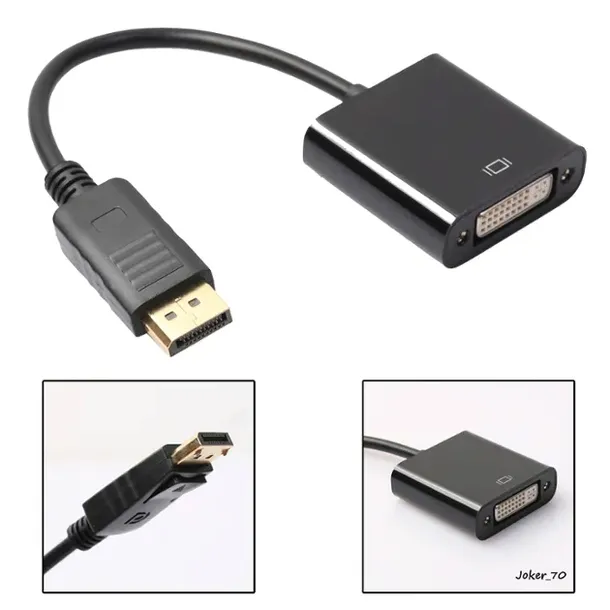 hp-display-port-to-dvi-sl-adap-model-752660-001