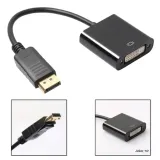 hp-display-port-to-dvi-sl-adap-model-752660-001