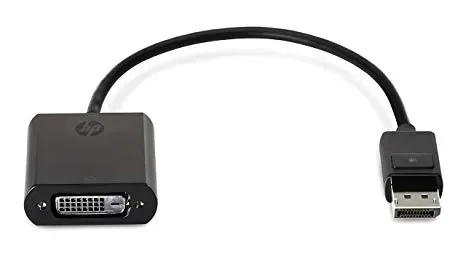 hp-display-port-to-dvi-sl-adap-dlugosc-kabla-0-27-m