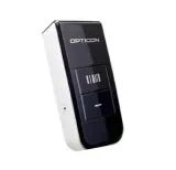 opticon-px-20-2d-imager-bluetooth