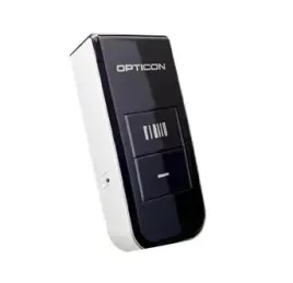 opticon-px-20-2d-imager-bluetooth
