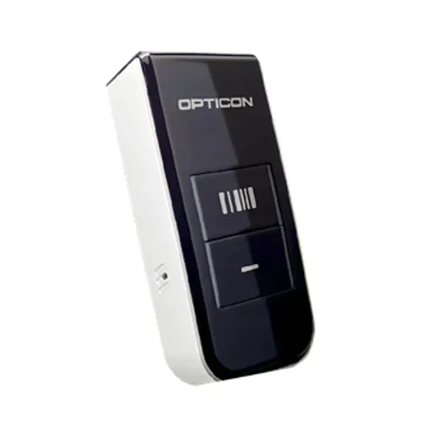 opticon-px-20-2d-imager-bluetooth-model-w118