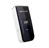 opticon-px-20-2d-imager-bluetooth-model-w118