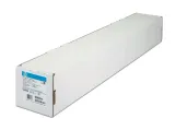 hp-paper-bright-white-0-91x4