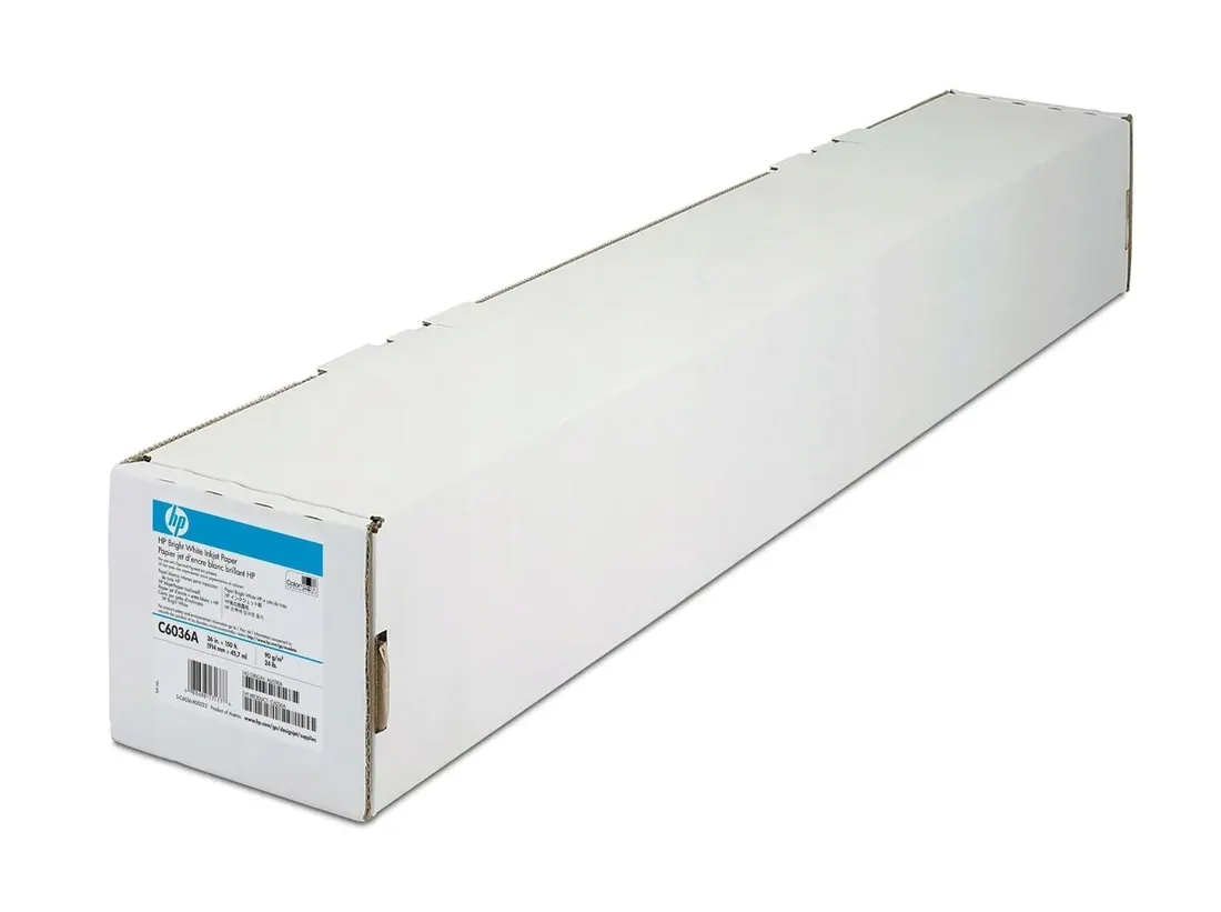 hp-paper-bright-white-0-91x4