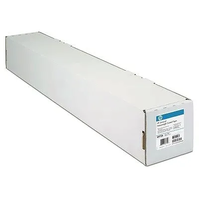 hp-paper-bright-white-0-91x4-waga-z-opakowaniem-4-63-kg
