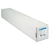 hp-paper-bright-white-0-91x4-waga-z-opakowaniem-4-63-kg