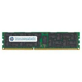 hewlett-packard-enterprise-16gb-1x16gb-dual-rank-x4