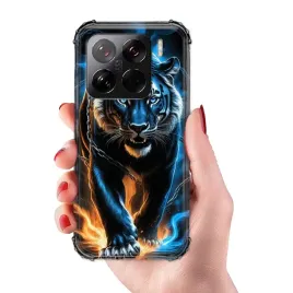 etui-do-xiaomi-15-pro-antishock-wzmocnione-solidne-tygrysy-duze-koty-wzory