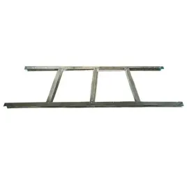 baza-do-domku-stalowego-199-4x55-9x2-5-cm-35m2-z-drewutnia