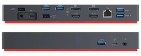 lenovo-thinkpad-hybrid-usb-kod-producenta-40af0135eu