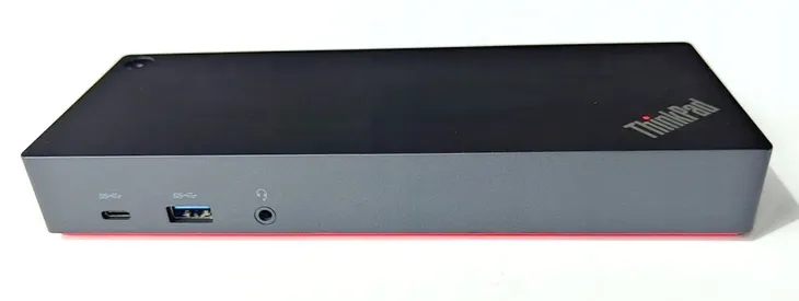 lenovo-thinkpad-hybrid-usb-stan-nowy-waga-z-opakowaniem-1-35-kg