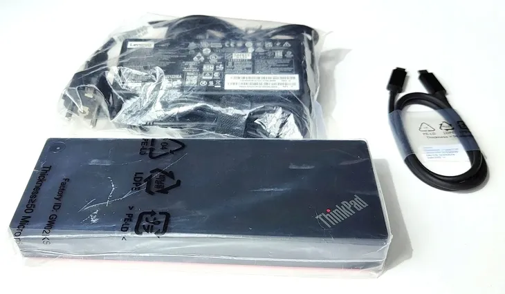 lenovo-thinkpad-hybrid-usb-stan-nowy-interfejs-usb-2-0-usb-3-0-usb-3-1-usb-typ-c