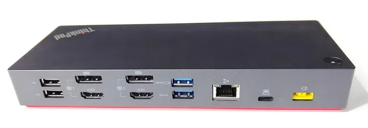 lenovo-thinkpad-hybrid-usb-stan-nowy-kod-producenta-40af0135eu