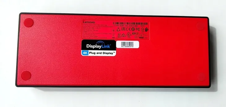 lenovo-thinkpad-hybrid-usb-waga-z-opakowaniem-1-35-kg-stan-nowy