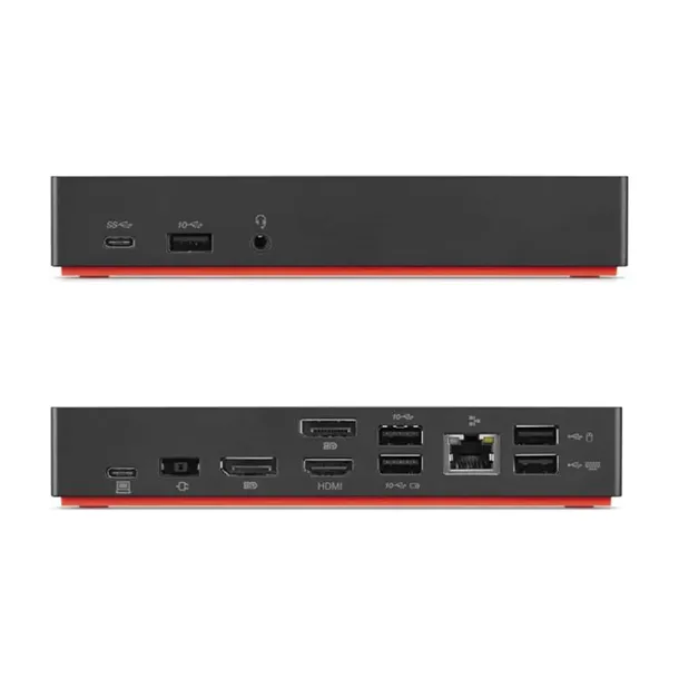 lenovo-thinkpad-hybrid-usb-waga-z-opakowaniem-1-35-kg-interfejs-usb-2-0-usb-3-0-usb-3-1-usb-typ-c