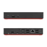 lenovo-thinkpad-hybrid-usb-waga-z-opakowaniem-1-35-kg-interfejs-usb-2-0-usb-3-0-usb-3-1-usb-typ-c