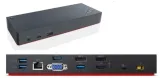 lenovo-thinkpad-hybrid-usb-waga-z-opakowaniem-1-35-kg-certyfikat-ce