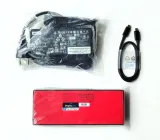 lenovo-thinkpad-hybrid-usb-waga-z-opakowaniem-1-35-kg-kod-producenta-40af0135eu