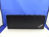 lenovo-thinkpad-hybrid-usb-interfejs-usb-2-0-usb-3-0-usb-3-1-usb-typ-c-stan-nowy