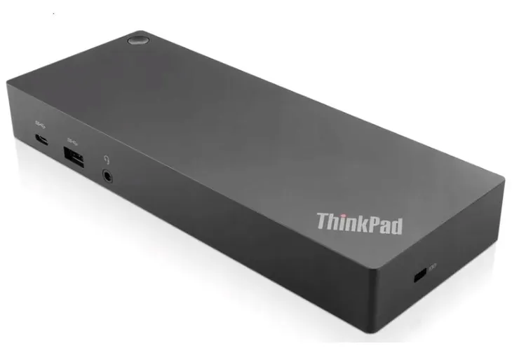 lenovo-thinkpad-hybrid-usb-interfejs-usb-2-0-usb-3-0-usb-3-1-usb-typ-c-waga-z-opakowaniem-1-35-kg