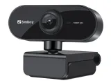 sandberg-usb-webcam-flex-1080p-hd