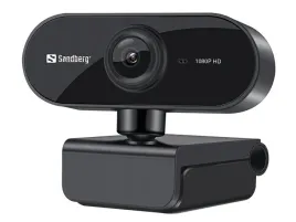 sandberg-usb-webcam-flex-1080p-hd