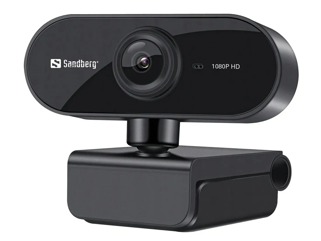 sandberg-usb-webcam-flex-1080p-hd