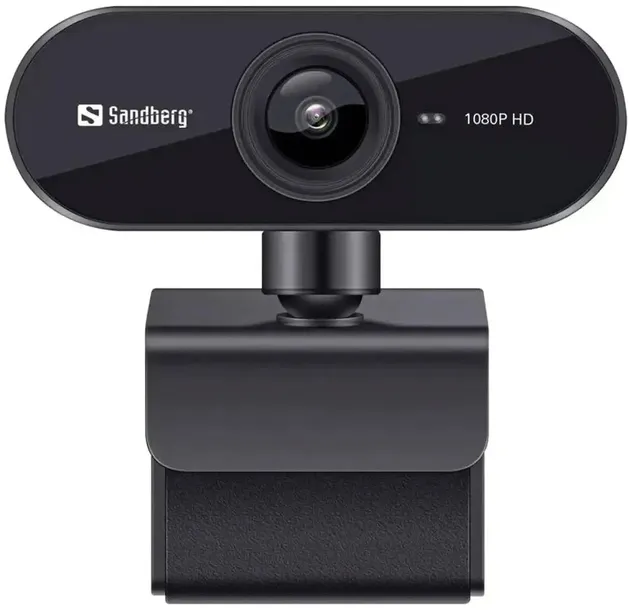 sandberg-usb-webcam-flex-1080p-hd-waga-z-opakowaniem-0-2-kg