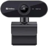 sandberg-usb-webcam-flex-1080p-hd-waga-z-opakowaniem-0-2-kg