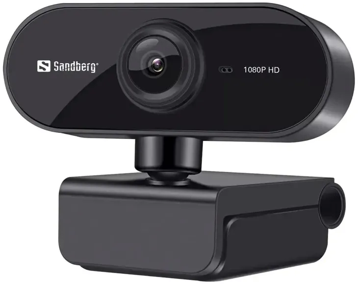 sandberg-usb-webcam-flex-1080p-hd-kod-producenta-san13397