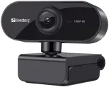sandberg-usb-webcam-flex-1080p-hd-kod-producenta-san13397