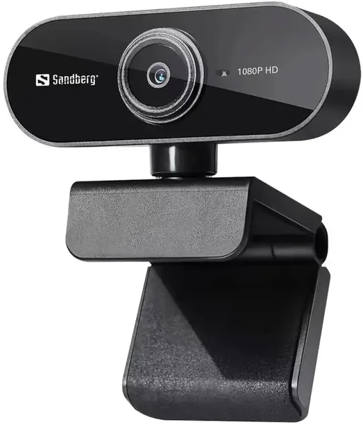 sandberg-usb-webcam-flex-1080p-hd-model-usb-webcam-flex-1080p-hd