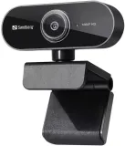 sandberg-usb-webcam-flex-1080p-hd-model-usb-webcam-flex-1080p-hd