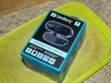 sandberg-usb-webcam-flex-1080p-hd-maksymalna-rozdzielczosc-filmu-1920-piksele