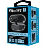 sandberg-usb-webcam-flex-1080p-hd-megapiksele-2-mp