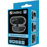 sandberg-usb-webcam-flex-1080p-hd-wbudowany-mikrofon-tak
