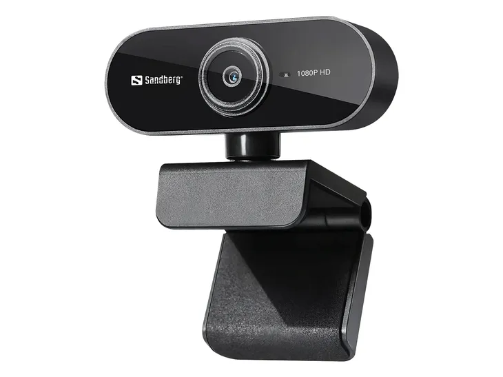 sandberg-usb-webcam-flex-1080p-hd-zawiera-baterie-nie