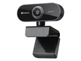 sandberg-usb-webcam-flex-1080p-hd-zawiera-baterie-nie